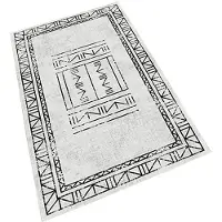 Wellhome 100x200 Cm Wh0976-5 Teppe