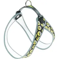 Ferplast Agila Smile 7 Hundesele