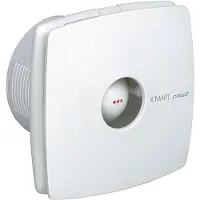 CATA X-mart 10 Timer Baderomsvifte