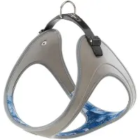 Ferplast Ergoflex P Hundesele