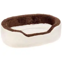 Ferplast Nido Bedding Soft Seng