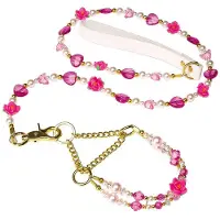 Ferplast Parure Quartz Leash Hundehalsbånd