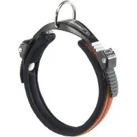 Ferplast Ergotattoo 15 Mm 40 Cm Hundehalsbånd