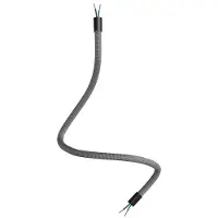 Creative Cables Creative Flex Rm75 Slangekabel 60 Cm