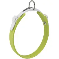 Ferplast Ergoflex 22 Mm 42 Cm Hundehalsbånd