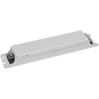 Ferplast Cayman 60 Professional Akvariebelysningssett