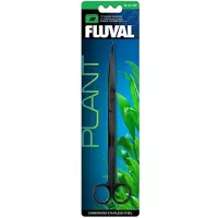 Fluval S-formede Plantesakser 25cm