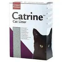 Kruuse Catrine Premium Super 7.5kg Kattesand