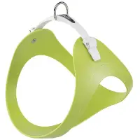 Ferplast Ergoflex P Hundesele