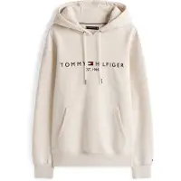 Tommy Hilfiger Mw0mw11599 Hettegenser