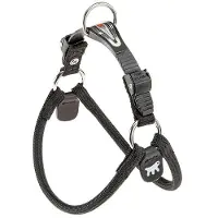 Ferplast Agila Sport 9 Hundesele