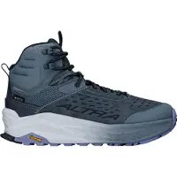 Altra Olympus 6 Hike Mid Goretex Tursko