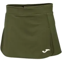 Joma Open Ii Skjørt