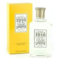 Myrurgia 1916 Eau De Cologne Eau De Cologne Original Eau De Toilette