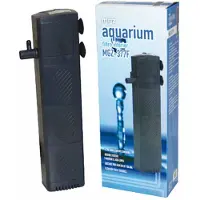 Mgz 377f Innvendig Akvariefilter 1500l