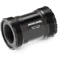 Miche T47 Ic 29 Mm Kranklagerkopper