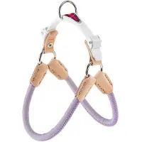 Ferplast Agila Derby 6 Hundesele