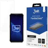 3mk Protection 3mk FlexibleGlass hybridglass til Ulefone Armor 28 Ultra