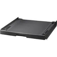Samsung SKK-UUB stablesett for WW85T984DSX/DV90T8440SX