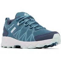 Columbia Peakfreak Ii Outdry Tursko