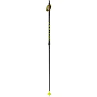One Way Storm Vario Junior Staver