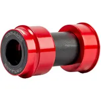 Cycling Ceramic Bbright Sram Dub 28.99mm Kranklager