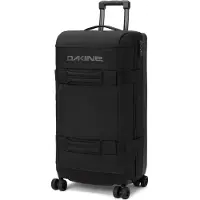 Dakine Split 4 87l Duffelbag