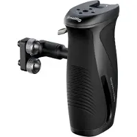 SmallRig Roterende Sidehåndtak Med 1/4