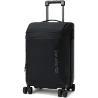 Dakine Split 4 48l Trillekoffert