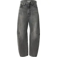Levi's Cinch Barrel Jeans blå