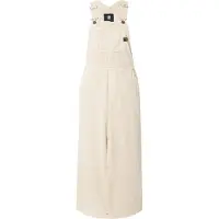 G-Star Dungaree Kort Ermet Kjole