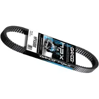 DAYCO Hpx5020 Transmisjonsrem