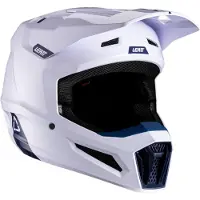 Leatt 2.5 Offroadhjelm