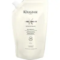 Kérastase Densifique Bain Densité Shampoo Refill 500 ml