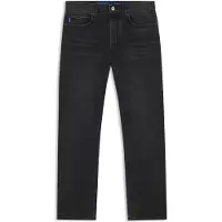 HUGO Jonah 10274740 Blue Jeans
