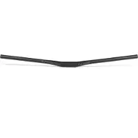 Renthal Fatbar V3 10mm Rise Styre