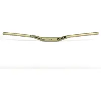 Renthal Fatbar 20 Mm Rise Styre