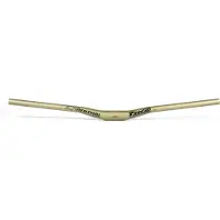 Renthal Fatbar Lite 35 V3 20mm Rise Styre