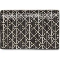 Calvin Klein Lv04f1083g Dame-lommebok