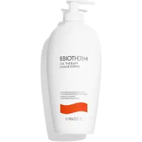 Biotherm Baume Corps Oil Therapy