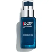 Biotherm HOMME FORCE SUPREME GEL ANTI-AGING CARE 50ML