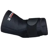 Thuasne Albuestøtte For Epikondylitt