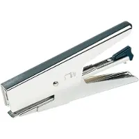 Rapid Stål F10 Nikkel Stiftepistol