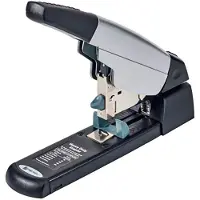 Rexel Apollo Stiftemaskin