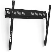 Vogel's Ma3010-a1 32-55´´ Veggfeste For Tv