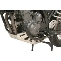 SW-Motech Yamaha Xt 660 R/x 04 Rørformet Motor Beskytter