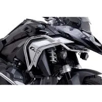 SW-Motech Bmw R 1300 Gs 23 øvre Rørformet Motorbeskytter