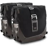 SW-Motech Legend Gear Lc 27l Honda Sidevesker