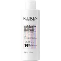 Redken Acidic Bonding Concentrate 190ml Hårbehandling