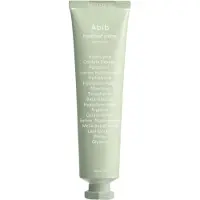 Abib Heartleaf Crème Calming Tube 75ml